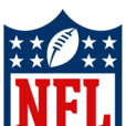 美式橄欖球聯盟(NFL)