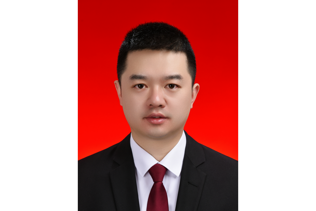 陳洪源(重慶市奉節縣石崗鄉黨委副書記、鄉長) 陳洪源(重慶市奉節縣石崗鄉黨委副書記、鄉長)