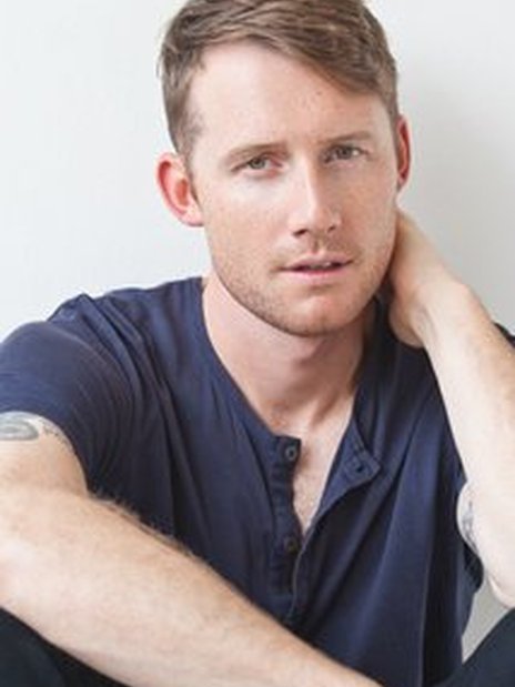 Conor Casey Conor Casey