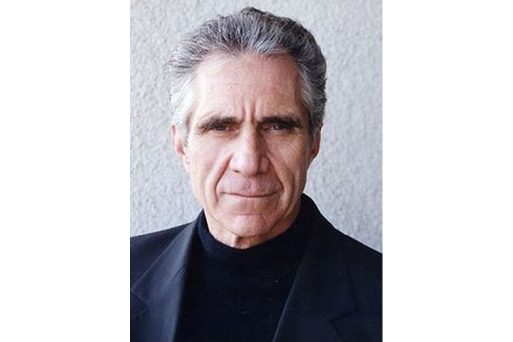 Ron Gilbert Ron Gilbert