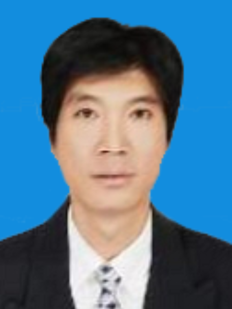 邢君(北京市通州區臨河裡街道黨工委委員、武裝部部長) 邢君(北京市通州區臨河裡街道黨工委委員、武裝部部長)