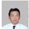 徐安全(大興鄉黨委副書記、鄉長) 徐安全(大興鄉黨委副書記、鄉長)