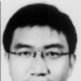 王清偉 王清偉