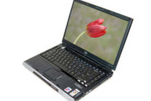 惠普 Pavilion dv1305AP 惠普 Pavilion dv1305AP
