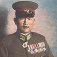 愛馬進軍歌 愛馬進軍歌