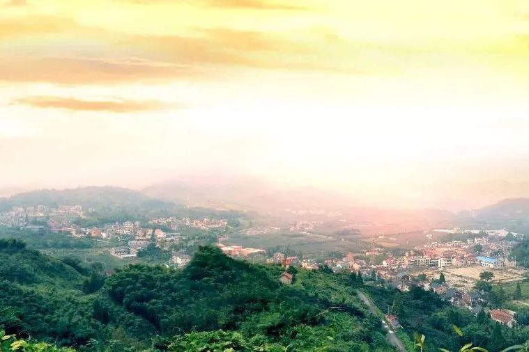 鸕鳥山 鸕鳥山