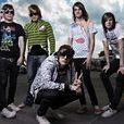 the maine