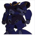 RMS-009 塞普特姆 RMS-009 塞普特姆