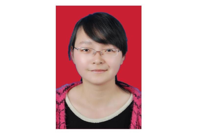陸文婷(赤壁市余家橋鄉黨委副書記、鄉長) 陸文婷(赤壁市余家橋鄉黨委副書記、鄉長)