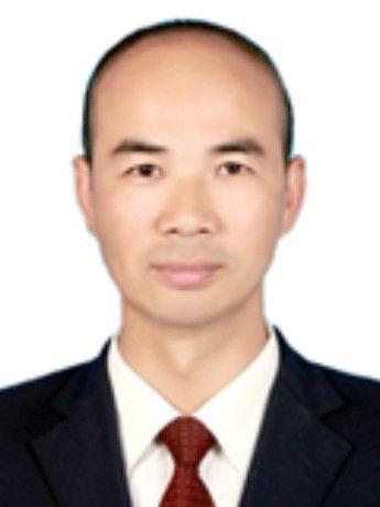 彭國斌(湖北省恩施土家族苗族自治州鹹豐縣公安局黨委委員、副局長) 彭國斌(湖北省恩施土家族苗族自治州鹹豐縣公安局黨委委員、副局長)