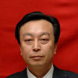 徐宇平 徐宇平