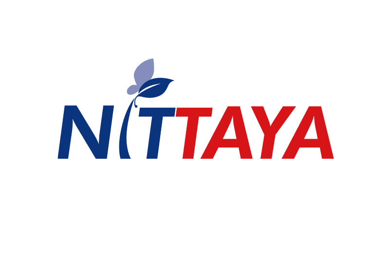 Nittaya(泰國乳膠寢具品牌) Nittaya(泰國乳膠寢具品牌)