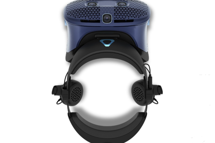 HTC Vive Cosmos HTC Vive Cosmos