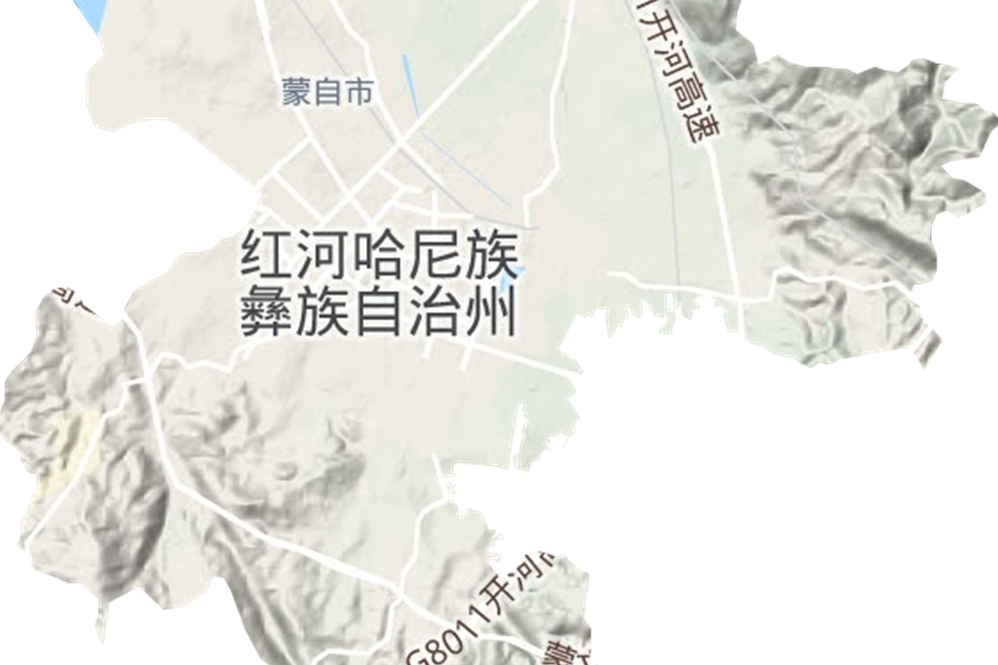 文瀾街道 文瀾街道