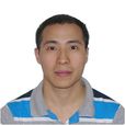 劉心元(南方科技大學副教授) 劉心元(南方科技大學副教授)
