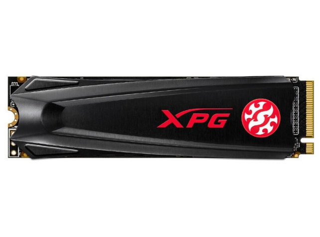 威剛XPG S11 Lite(256GB) 威剛XPG S11 Lite(256GB)