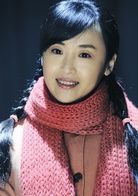 一生只愛你(2012年於小偉、傅淼主演電視劇)