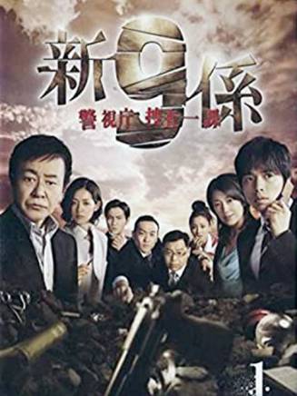 松本若菜(松元若菜) 松本若菜(松元若菜)