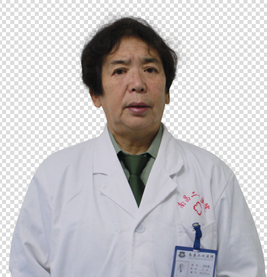 陳潔(烏魯木齊南湖醫院醫生) 陳潔(烏魯木齊南湖醫院醫生)