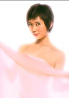 大丈夫2