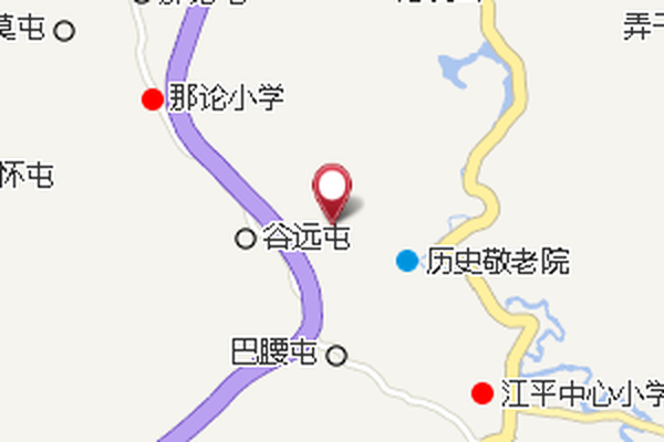 東有 東有