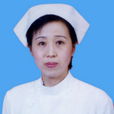 曹曉艷 曹曉艷