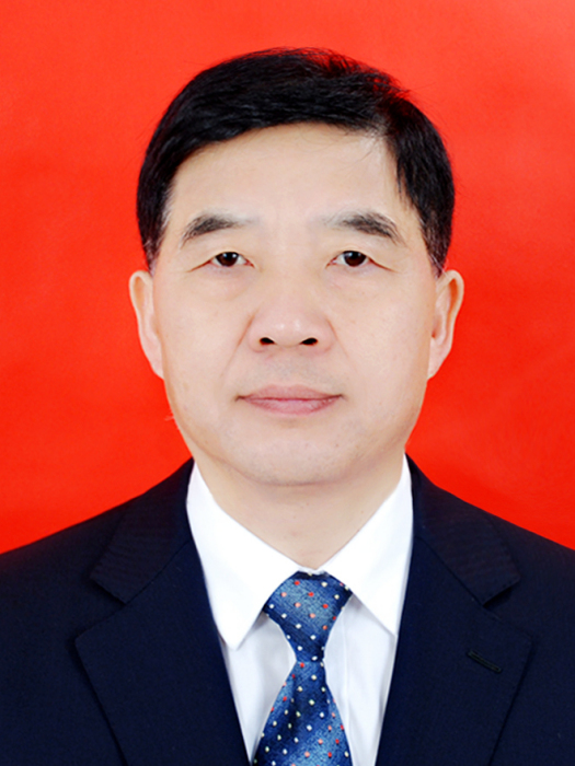 何鍵(貴州省遵義市人大常委會農村經濟工作委員會原主任) 何鍵(貴州省遵義市人大常委會農村經濟工作委員會原主任)