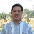 蔡建明(中國科學院研究員) 蔡建明(中國科學院研究員)