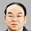 武斌(中共昆明市委組織部常務副部長) 武斌(中共昆明市委組織部常務副部長)