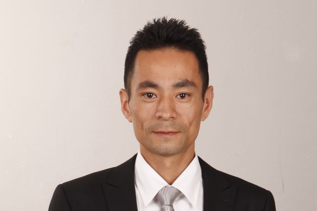 吳伶優