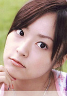 初吻(日本2007年井上真央主演電視劇)
