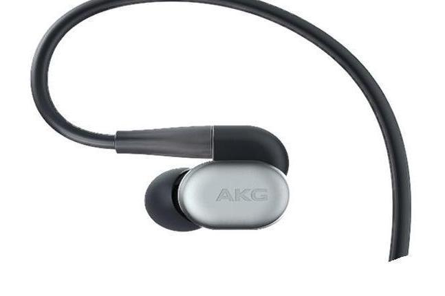 AKG N30 AKG N30