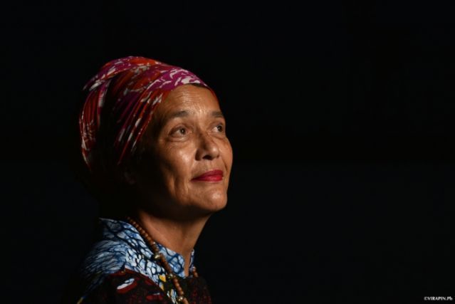 Vergèsfrançoise Vergèsfrançoise