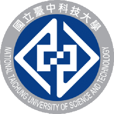 國立台中科技大學校徽
