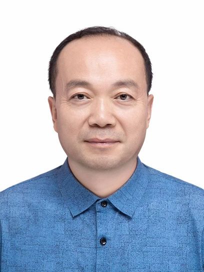 鞏文超 鞏文超