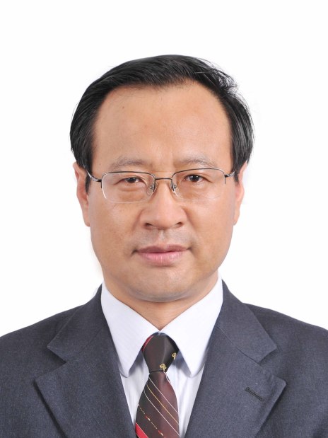 姜振學(中國石油大學(北京)教授、博士生導師) 姜振學(中國石油大學(北京)教授、博士生導師)