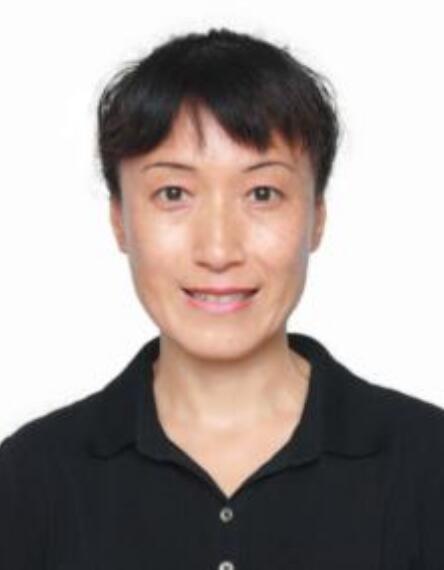 陳曉暉(大連理工大學教授) 陳曉暉(大連理工大學教授)
