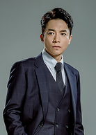 捉迷藏(韓國2018年李宥利、宋昌義主演電視劇)