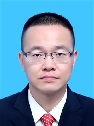 陳明訓 陳明訓