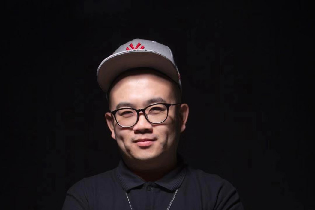 劉聖華(音樂製作人) 劉聖華(音樂製作人)