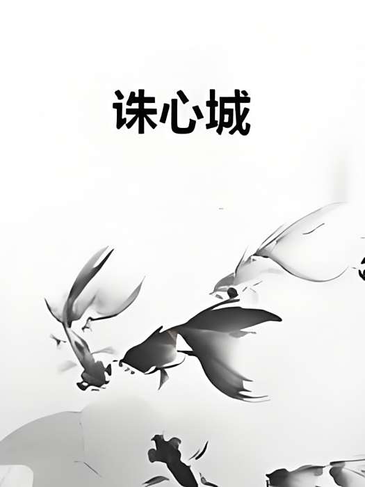 誅心城 誅心城
