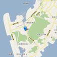 漢京大西格 漢京大西格