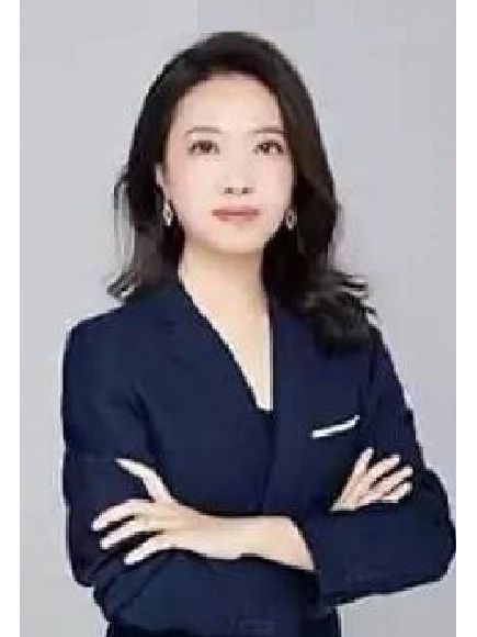 肖雪(畢業於美國賓夕法尼亞大學教育學專業) 肖雪(畢業於美國賓夕法尼亞大學教育學專業)