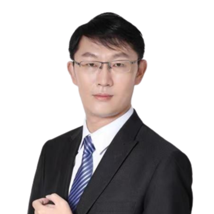 田洪祝 田洪祝