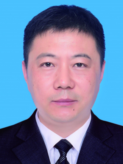 李岩(豐臺區六里橋街道黨工委書記、人大街工委主任) 李岩(豐臺區六里橋街道黨工委書記、人大街工委主任)