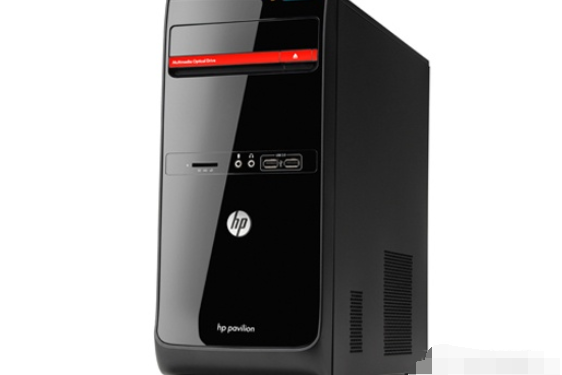 HP Pavilion 暢遊人 p6-1130cx HP Pavilion 暢遊人 p6-1130cx