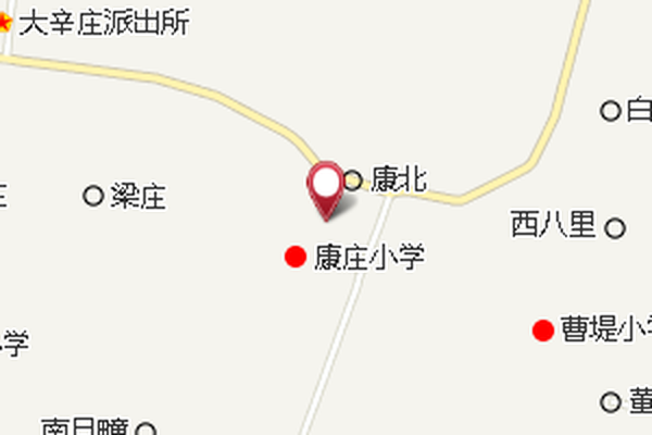 未城公社 未城公社