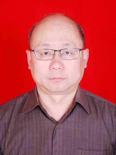 劉衛華(杜集區財政局(地方金融監督管理局)副局長) 劉衛華(杜集區財政局(地方金融監督管理局)副局長)