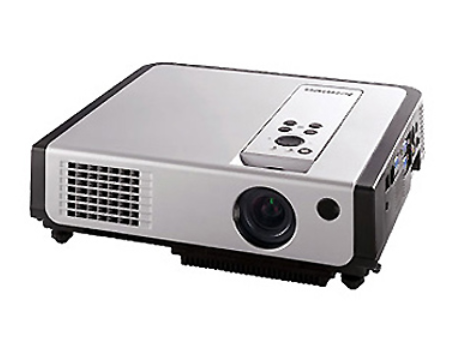 聯想T102