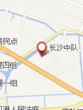 長東六組 長東六組